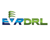 /public/logoimage/149031711526 Artboard 1.png